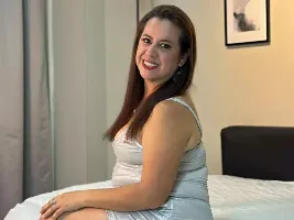 Foto de la cámara web 5