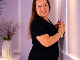 Foto de la cámara web 4