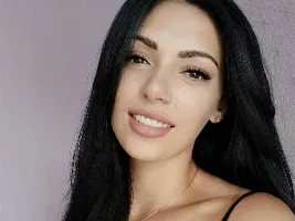 Foto de la cámara web 3