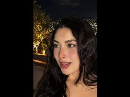 Foto de la cámara web 6
