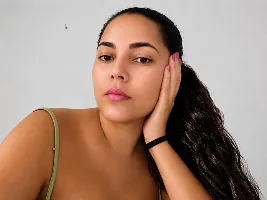 Foto de la cámara web 1