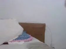 Tit 182