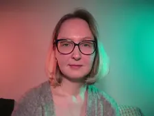 KiraDea 20