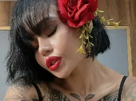 Foto de la cámara web 5