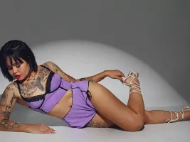 Foto de la cámara web 6