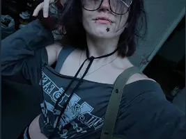 Foto de la cámara web 5