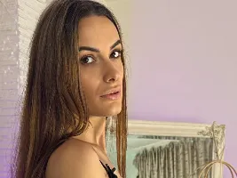 Foto de la cámara web 4