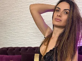 Foto de la cámara web 5