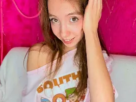Foto de la cámara web 6
