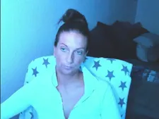 JasminStyle 123