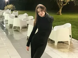 Foto de la cámara web 3