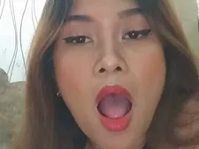 Ririfvkk 177