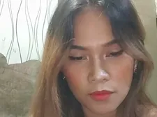 Ririfvkk 180
