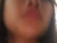 Ririfvkk 182