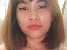 Ririfvkk 183