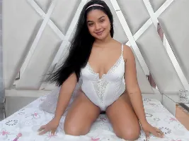 Foto de la cámara web 1