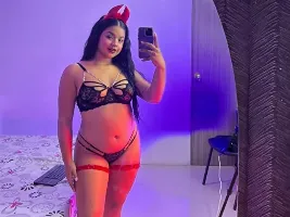 Foto de la cámara web 4