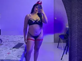Foto de la cámara web 5