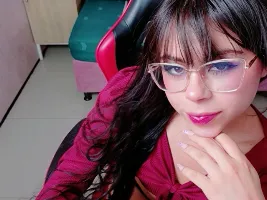 Foto de la cámara web 6