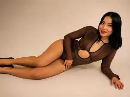 Foto de la cámara web 4