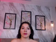 AlexaZains 27