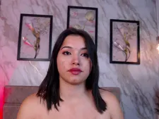 AlexaZains 30