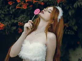Foto de la cámara web 5
