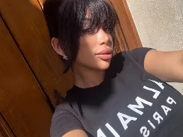 Foto de la cámara web 1