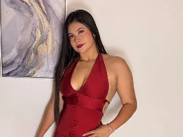 Foto de la cámara web 2