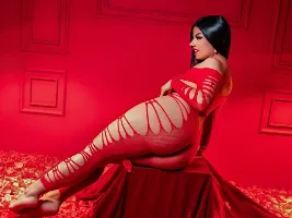 Foto de la cámara web 5