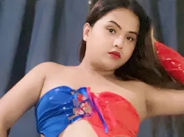 Foto de la cámara web 4