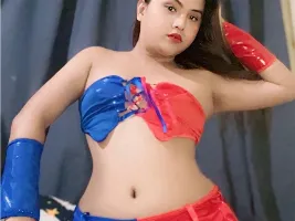 Foto de la cámara web 5