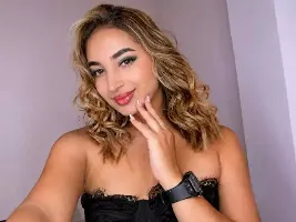 Foto de la cámara web 6