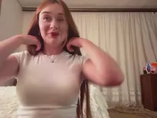 JaneKrover 4