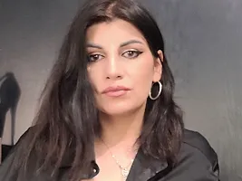 Foto de la cámara web 5