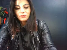 SoniaDumontS 33