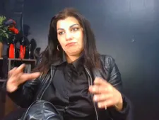 SoniaDumontS 36