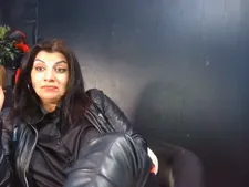 SoniaDumontS 37