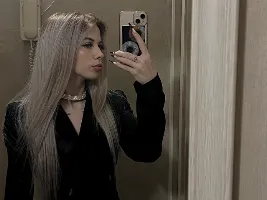 Foto de la cámara web 2
