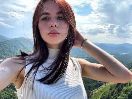 Foto de la cámara web 1
