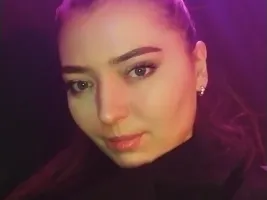 Foto de la cámara web 4