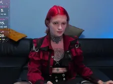 AngelNoah 25