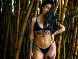 Foto de la cámara web 5