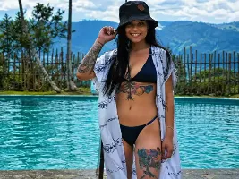 Foto de la cámara web 3