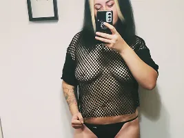 Foto de la cámara web 5