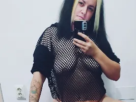 Foto de la cámara web 4