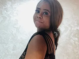 Foto de la cámara web 3