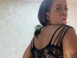 Foto de la cámara web 4