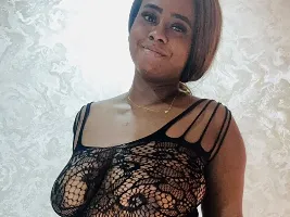 Foto de la cámara web 2