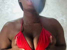 Foto de la cámara web 1